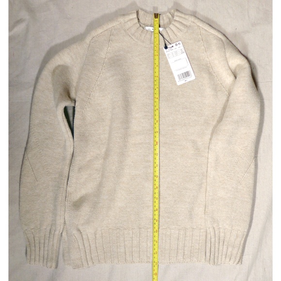 NWT Mango Women S Nora Sweater - Picture 14 of 15